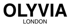 Olyvia London